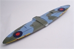 ART TECH SPITFIRE EPO MAIN WING